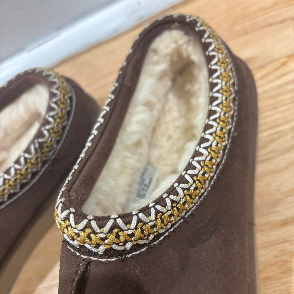 UGG Tasman - Picture 2 of 10